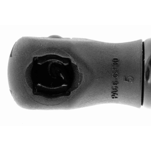 Gasfeder, Koffer-/Laderaum VAICO V30-8313 Original VAICO Qualit&auml;t f&uuml;r