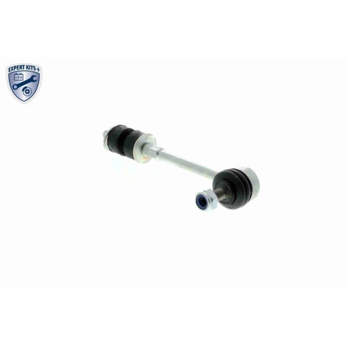 Stange/Strebe, Stabilisator VAICO V95-0131 EXPERT KITS + f&uuml;r FORD VOLVO