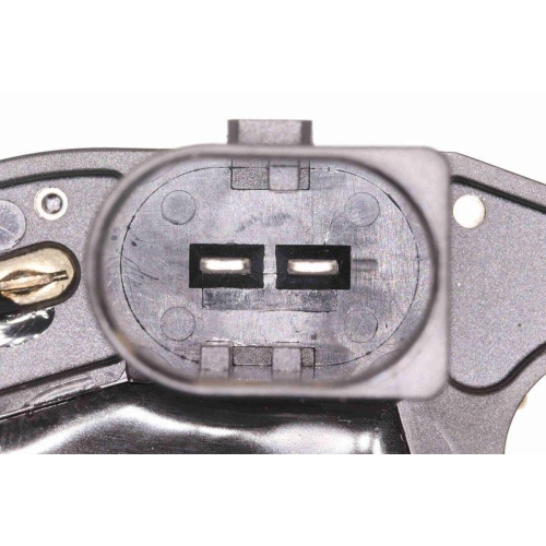 Generatorregler VEMO V10-77-0926 Original VEMO Qualit&auml;t f&uuml;r AUDI SEAT SKODA VW