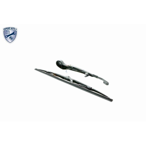 Wischarm-Satz, Scheibenreinigung VAICO V20-2952 EXPERT KITS + für BMW, hinten
