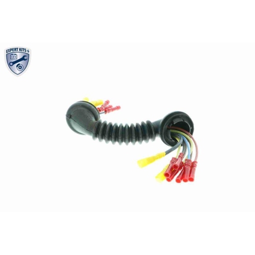 Reparatursatz, Kabelsatz VEMO V40-83-0009 EXPERT KITS + f&uuml;r OPEL
