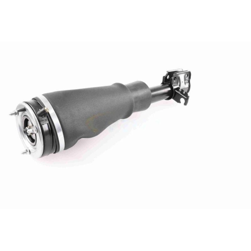 Luftfederbein VEMO V48-50-0001 Original VEMO Qualität für LAND ROVER