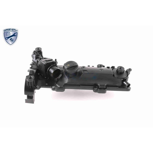 Zylinderkopfhaube VAICO V22-0755 EXPERT KITS + f&uuml;r CITRO&Euml;N FORD MAZDA PEUGEOT