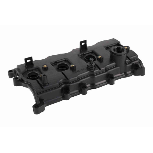 ACKOJA A38-0695 Zylinderkopfhaube Green Mobility Parts f&uuml;r NISSAN