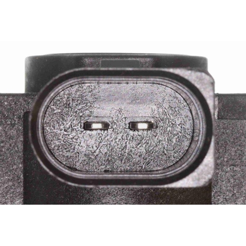 Druckwandler, Turbolader VEMO V45-63-0012 Original VEMO Qualität für PORSCHE