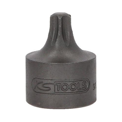 Steckschl&uuml;sseleinsatz KS TOOLS 917.4022 f&uuml;r