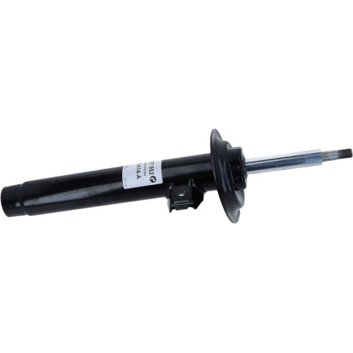 Sto&szlig;d&auml;mpfer SACHS 317 552 f&uuml;r BMW, Vorderachse rechts