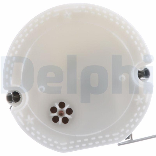 DELPHI FG1240-12B1 Kraftstoff-F&ouml;rdereinheit f&uuml;r MERCEDES-BENZ