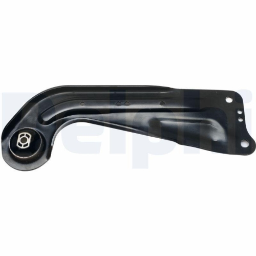 DELPHI TC6975 Lenker, Radaufh&auml;ngung f&uuml;r AUDI SEAT SKODA VW, Hinterachse links
