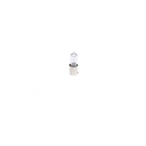 BOSCH 1 987 301 035 Gl&uuml;hlampe, Blinkleuchte Pure Light BL f&uuml;r MERCEDES-BENZ VW