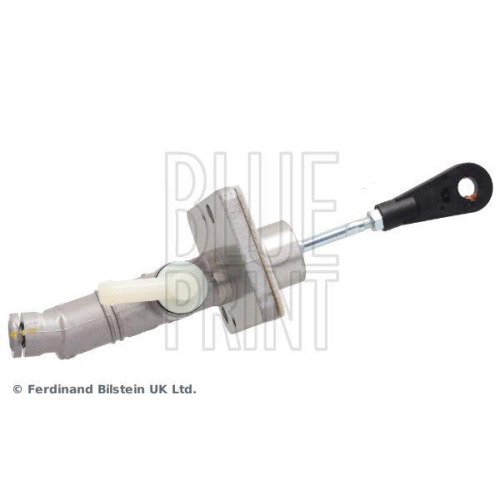 Geberzylinder, Kupplung BLUE PRINT ADG03483 f&uuml;r HYUNDAI KIA