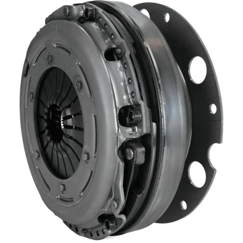 Kupplungssatz SACHS 2289 000 298 ZMS Modul XTend f&uuml;r AUDI