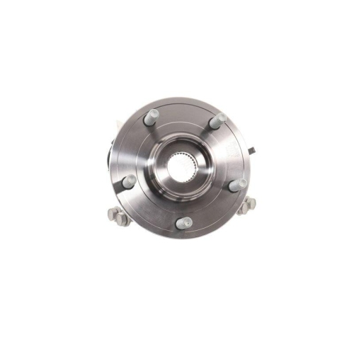 Radlagersatz SKF VKBA 6679 f&uuml;r CHRYSLER DODGE FIAT, Hinterachse links