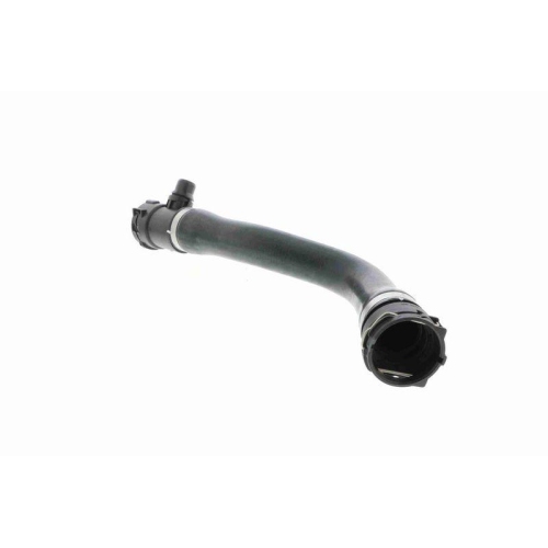 K&uuml;hlerschlauch VAICO V20-3324 Q+, Erstausr&uuml;sterqualit&auml;t f&uuml;r BMW, oben
