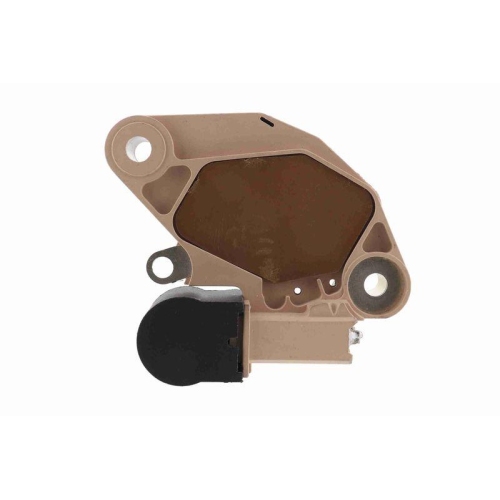 Generatorregler VEMO V10-77-1014 Green Mobility Parts f&uuml;r AUDI BMW CITRO&Euml;N FIAT