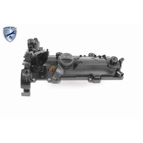 Zylinderkopfhaube VAICO V22-0756 EXPERT KITS + für CITROËN FORD MAZDA PEUGEOT
