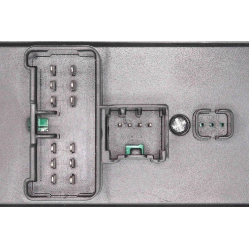 Schalter, Fensterheber VEMO V32-73-0035 Original VEMO Qualit&auml;t f&uuml;r MAZDA