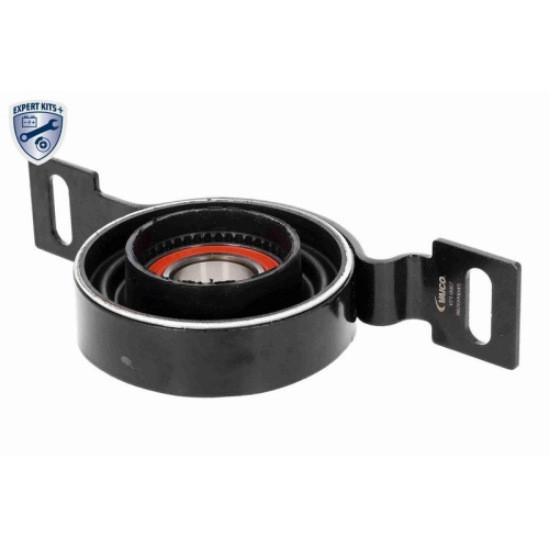 Lagerung, Gelenkwelle VAICO V21-0067 EXPERT KITS + für RENAULT DACIA