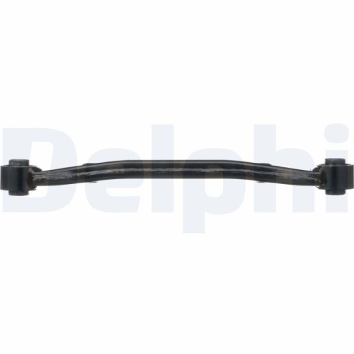 DELPHI TC3732 Lenker, Radaufh&auml;ngung f&uuml;r HYUNDAI KIA, Hinterachse, au&szlig;en, hinten