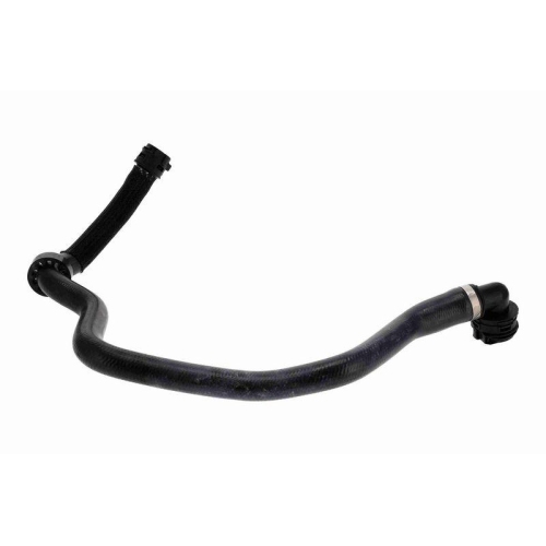 VAICO V22-1404 K&uuml;hlerschlauch Original VAICO Qualit&auml;t f&uuml;r CITRO&Euml;N FIAT OPEL DS