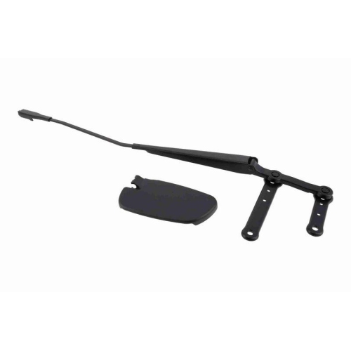 VAICO V30-4977 Wischarm, Scheibenreinigung Green Mobility Parts f&uuml;r