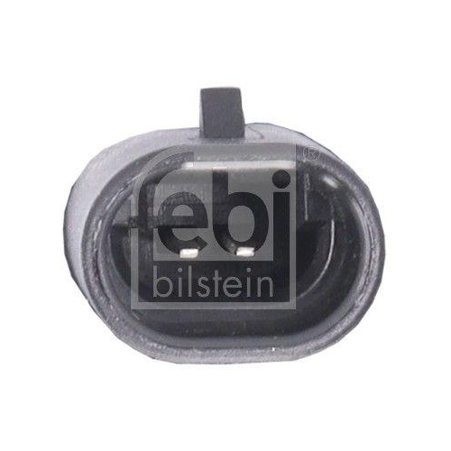 Impulsgeber, Kurbelwelle FEBI BILSTEIN 103548 für FIAT OPEL VAUXHALL CHEVROLET