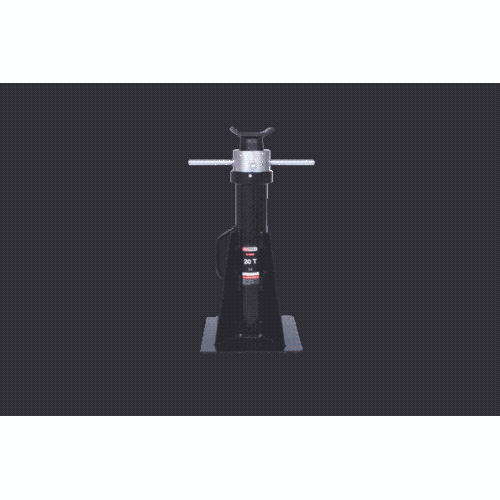 Unterstellbock KS TOOLS 160.0378 für