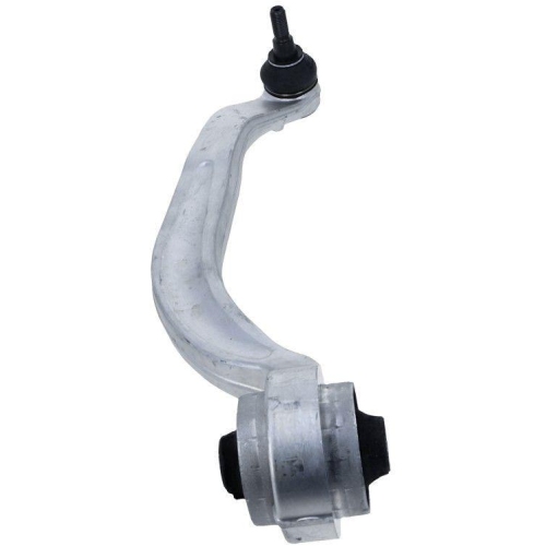 Lenker, Radaufh&auml;ngung LEMF&Ouml;RDER 29856 01 f&uuml;r SEAT VW AUDI (FAW) VW (SVW), hinten