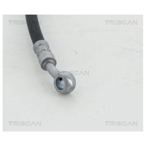 Bremsschlauch TRISCAN 8150 14135 f&uuml;r NISSAN, Vorderachse rechts
