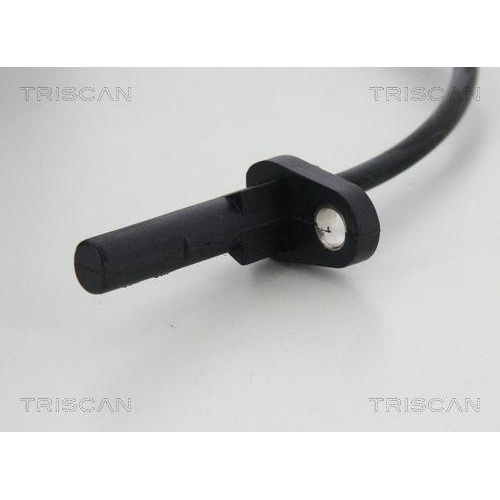 Sensor, Raddrehzahl TRISCAN 8180 11602 f&uuml;r BMW, Hinterachse