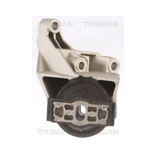 Lagerung, Motor TRISCAN 8505 25110 f&uuml;r RENAULT, vorne rechts