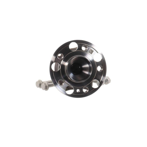 Radlagersatz SKF VKBA 7045 f&uuml;r MERCEDES-BENZ, Vorderachse