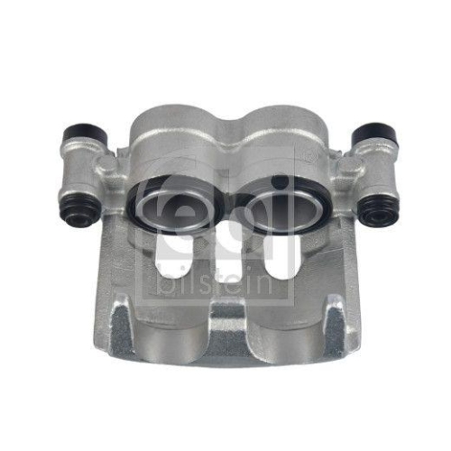 FEBI BILSTEIN Bremssattel 181454 f&uuml;r MERCEDES-BENZ VW, Vorderachse links
