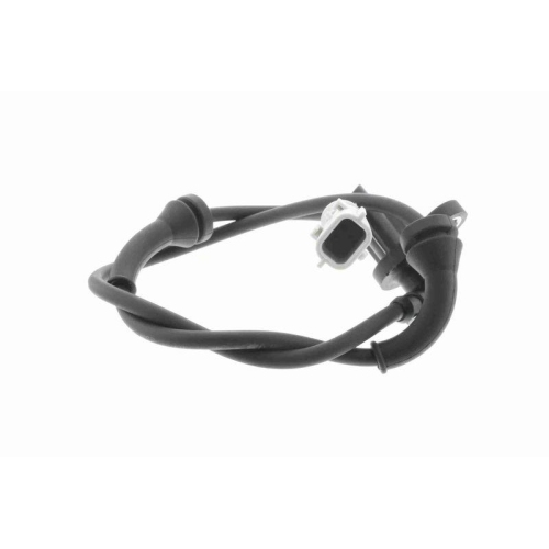 Sensor, Raddrehzahl VEMO V46-72-0193 Green Mobility Parts f&uuml;r MERCEDES-BENZ