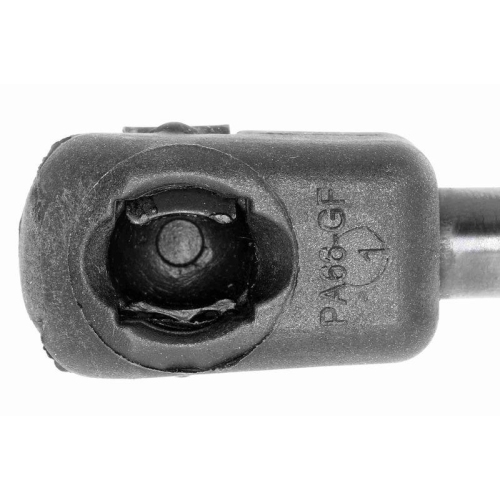 Gasfeder, Koffer-/Laderaum VAICO V46-0438 Original VAICO Qualit&auml;t f&uuml;r RENAULT