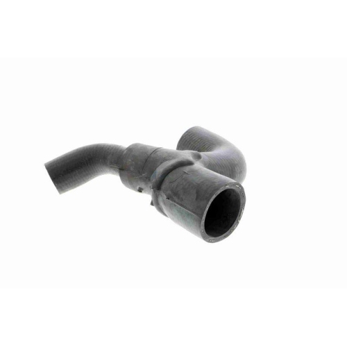 Kühlerschlauch VAICO V40-1340 Q+, Erstausrüsterqualität für OPEL, unten