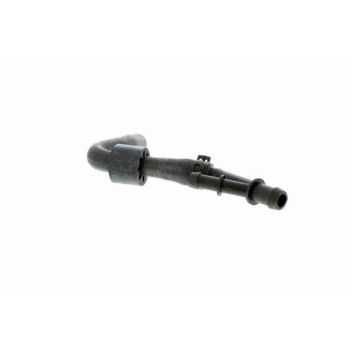 K&uuml;hlerschlauch VAICO V10-3912 Q+, Erstausr&uuml;sterqualit&auml;t f&uuml;r AUDI SEAT SKODA VW