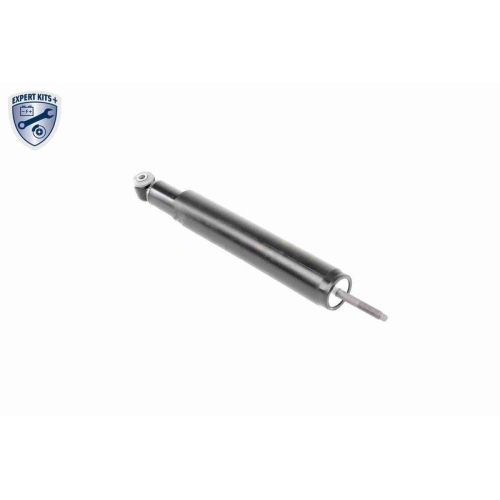 Sto&szlig;d&auml;mpfer VAICO V40-1751 EXPERT KITS + f&uuml;r OPEL DAEWOO RENDERS, Hinterachse