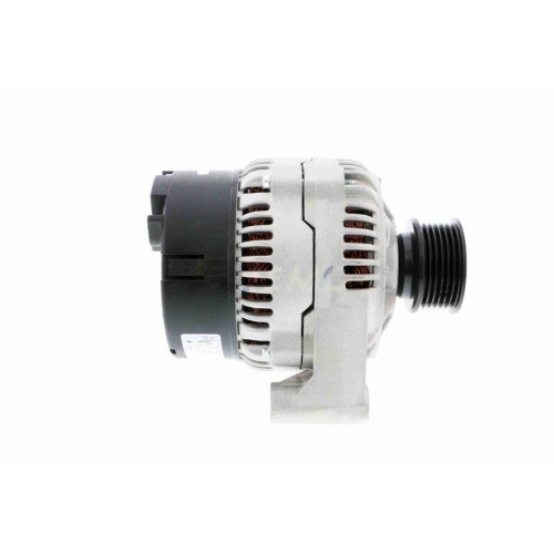Generator VEMO V30-13-36810 Original VEMO Qualit&auml;t f&uuml;r MERCEDES-BENZ EVOBUS