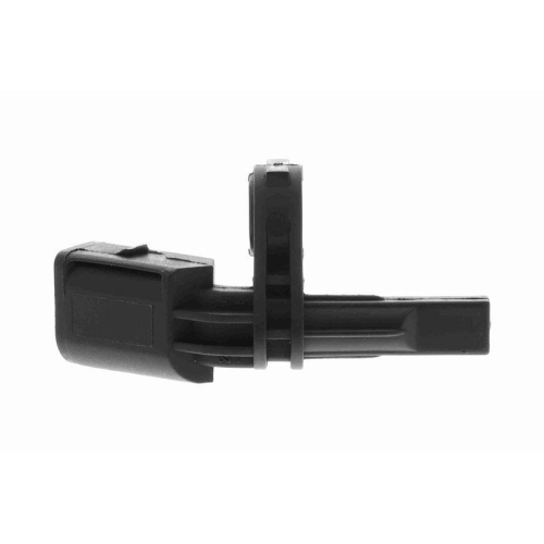 Sensor, Raddrehzahl VEMO V10-72-1055 Green Mobility Parts f&uuml;r AUDI MAN PORSCHE
