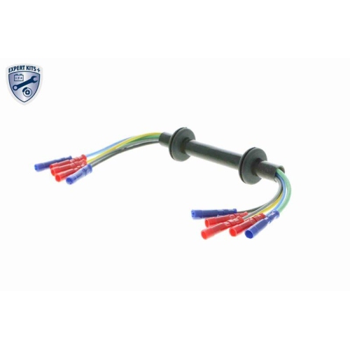 Reparatursatz, Kabelsatz VEMO V10-83-0050 EXPERT KITS + f&uuml;r VW VAG