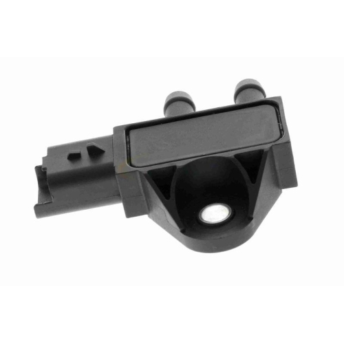 Sensor, Abgasdruck VEMO V22-72-0154 Original VEMO Qualit&auml;t f&uuml;r CITRO&Euml;N OPEL