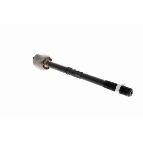 Axialgelenk, Spurstange VAICO V30-3370 Green Mobility Parts f&uuml;r MERCEDES-BENZ