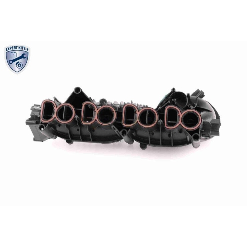 Saugrohrmodul VAICO V20-3294 EXPERT KITS + f&uuml;r BMW