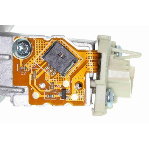 Steuerger&auml;t, Beleuchtung VEMO V20-73-0201 Green Mobility Parts f&uuml;r BMW