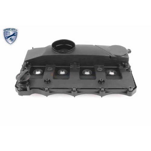 Zylinderkopfhaube VAICO V22-0757 EXPERT KITS + f&uuml;r CITRO&Euml;N