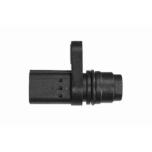 Sensor, Nockenwellenposition VEMO V26-77-0041 Original VEMO Qualit&auml;t f&uuml;r HONDA