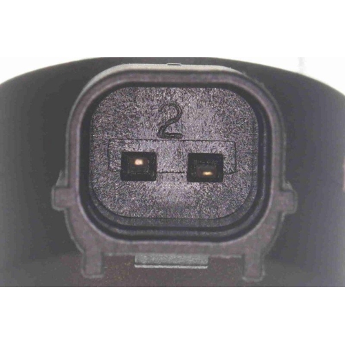 Klopfsensor VEMO V26-77-0034 Original VEMO Qualit&auml;t f&uuml;r HONDA