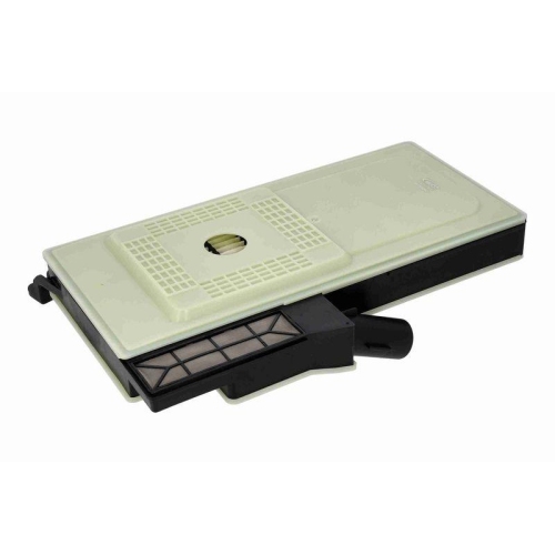 Hydraulikfilter, Automatikgetriebe VAICO V25-2789 Original VAICO Qualität für