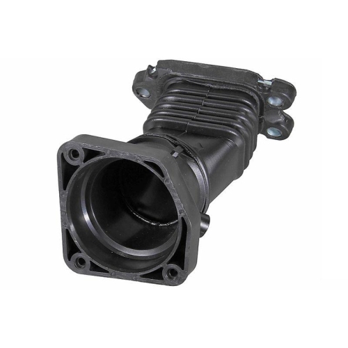 Saugrohr, Luftversorgung METZGER 2401333 f&uuml;r FORD, oben